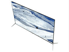 飞利浦55PUF6850/T3