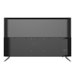 JVCLT-50MCF780