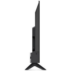 飞利浦32PHF3222/T3