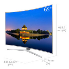 三星UA65JS9800JXXZ