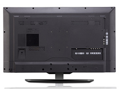 飞利浦55PFF3655/T3