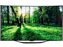 LG55EC9300