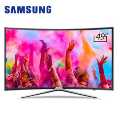 三星UA49K6800AJXXZ