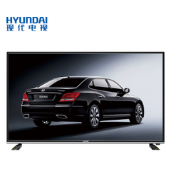 现代 (HYUNDAI)H55Z