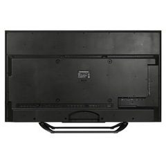 长虹LED55C2080i