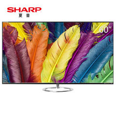 夏普 (SHARP)60UG30A