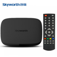 创维&爱奇艺 (Skyworth & i71)A11