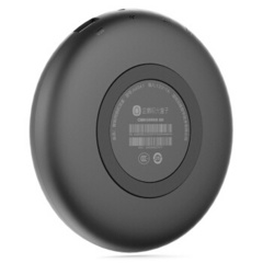 创维&爱奇艺鹅极光1s双频版