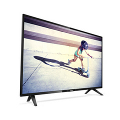 飞利浦43PFF3222/T3