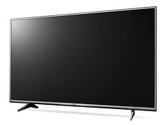 LG55UH6150-CB