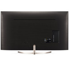 LG65SK9500PCA