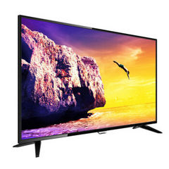 飞利浦32PHF5011/T3