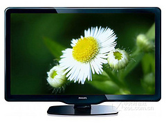 飞利浦32PFL3200