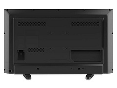 AOCT3201M/LD32E01M