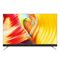 创维 (Skyworth)55G60 58G60 65G60