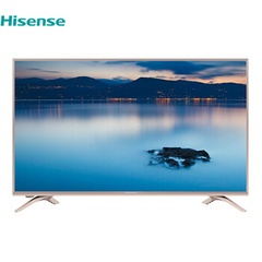 海信 (Hisense)32A36E