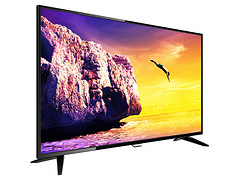 飞利浦32PHF5061/T3