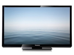 松下TH-P55GT32C