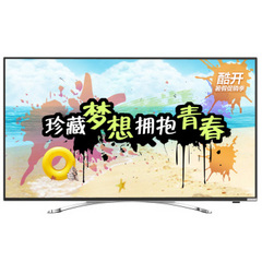 酷开 (coocaa)40U1