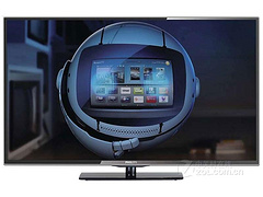 飞利浦55PFL5240/T3