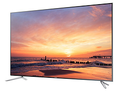 三星HG75AB690QJXXZ