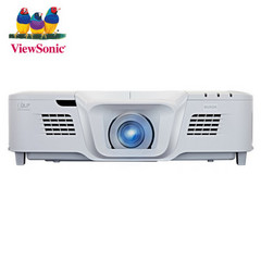 优派 (VIEWSONIC)PRO8530HDL