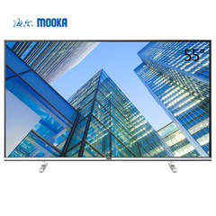 海尔 (Haier)U55H7奇艺版