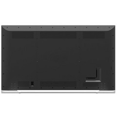 富可视XC-120SN800