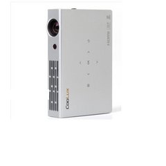 酷乐视X5new专业