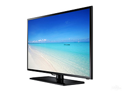 三星HG50AB670FJXXZ