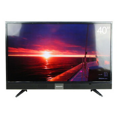 创维 (Skyworth)40E3 43E3