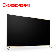 长虹55F9