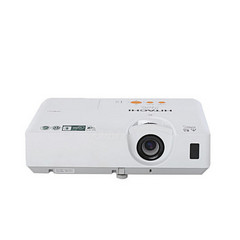 日立（HITACHI)HCP-842X