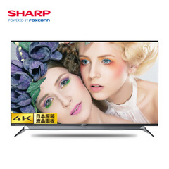 爱芒果 (IMGO)LCD-60SU775A