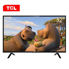 TCL32F6B