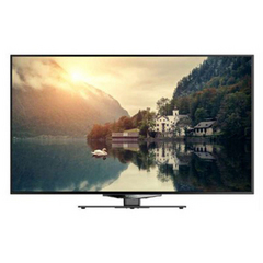 创维 (skyworth)h65E510E