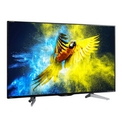 夏普 (SHARP)60su465