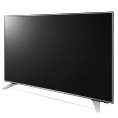 LG55UH6500