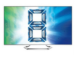 康佳LED39K60U KKTV