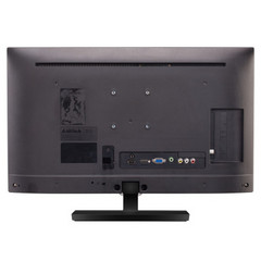 飞利浦24PFF3655/T3