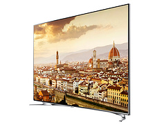 三星HG55AB890XJXXZ