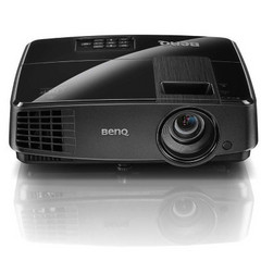 明基 (BENQ)MS506