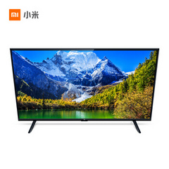 夏普L32M5-AZ