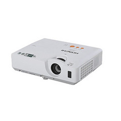 日立 (HITACHI)HCP-380X