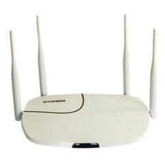 魔河 (MOHE)TVB7 八核