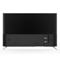 海尔LS55AL88T71/LS55AL88T72