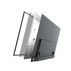 PPTVPPTV-55P Pro金属
