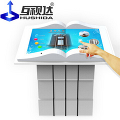 互视达 (HUSHIDA)HSD-LY-1901等