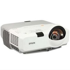 爱普生 (EPSON)CB-530