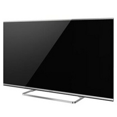 松下sonicTH-50AS670C